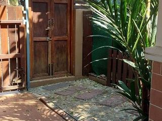 ขาย 4 ห้องนอน บ้านเดี่ยว ใน มีนบุรี, กรุงเทพฯ