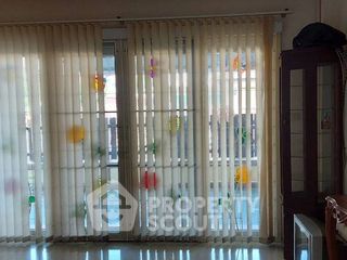 ขาย 4 ห้องนอน บ้านเดี่ยว ใน มีนบุรี, กรุงเทพฯ