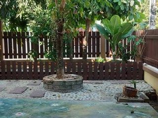 ขาย 4 ห้องนอน บ้านเดี่ยว ใน มีนบุรี, กรุงเทพฯ
