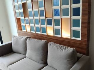 Condo en alquiler de 1 habitaciones en Chatuchak, Bangkok
