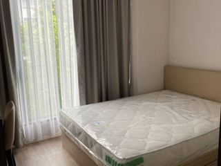 出租 2 卧室 公寓 在 Bang Na, 曼谷
