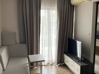 出租 2 卧室 公寓 在 Bang Na, 曼谷