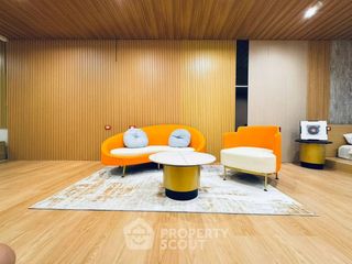 For rent 1 bed condo in Bang Rak, Bangkok