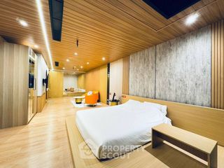 For rent 1 bed condo in Bang Rak, Bangkok
