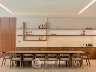 Villa en alquiler de 6 habitaciones en Bang Lamung, Chonburi