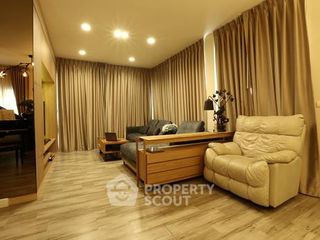 Haus zum Kauf mit 4 Zimmer in Phasi Charoen, Bangkok