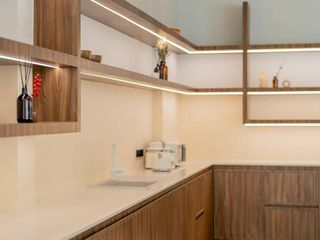 Villa zur Miete mit 6 Zimmer in Bang Lamung, Chonburi