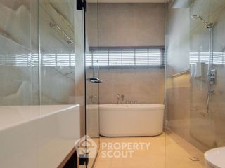 Villa zur Miete mit 6 Zimmer in Bang Lamung, Chonburi