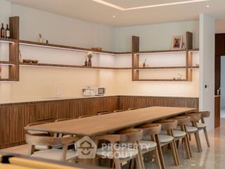 Villa zur Miete mit 6 Zimmer in Bang Lamung, Chonburi