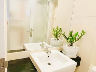 For sale 1 bed condo in Huai Khwang, Bangkok