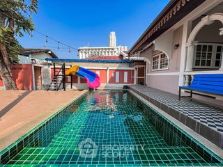 Haus zur Miete mit 3 Zimmer in Bang Lamung, Chonburi