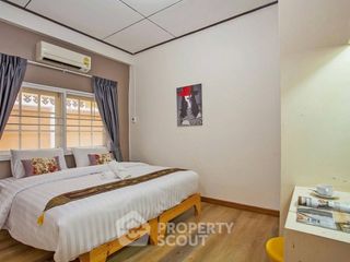 Haus zur Miete mit 3 Zimmer in Bang Lamung, Chonburi