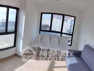Condo en venta de 2 habitaciones en Bang Phlat, Bangkok