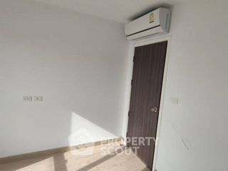 Condo en venta de 2 habitaciones en Bang Phlat, Bangkok