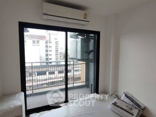 Condo en venta de 2 habitaciones en Bang Phlat, Bangkok