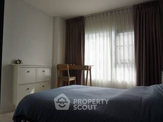 For sale 1 bed condo in Thon Buri, Bangkok