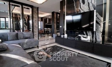 For rent 3 ベッドルーム house in Saphan Sung, Bangkok