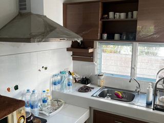 ให้เช่า 3 ห้องนอน บ้านเดี่ยว ใน สายไหม, กรุงเทพฯ