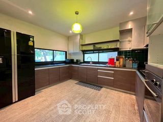 For sale 3 bedrooms house in Bang Lamung, Chonburi