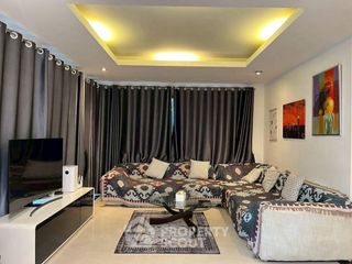 For sale 3 bedrooms house in Bang Lamung, Chonburi