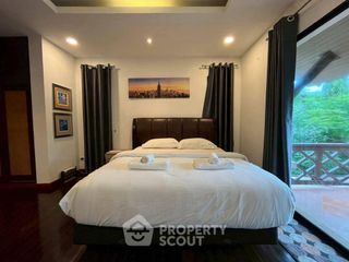 For sale 3 bedrooms house in Bang Lamung, Chonburi