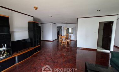For sale 3 ベッドルーム condo in Watthana, Bangkok
