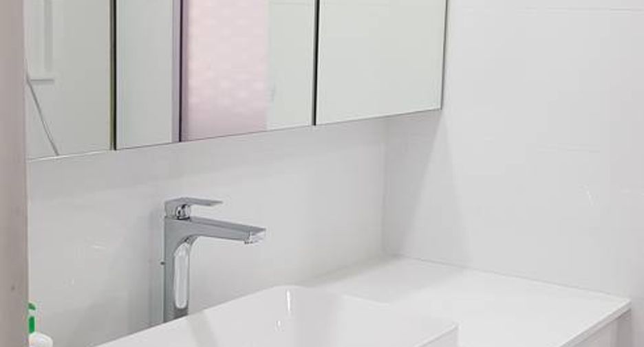 Condo en venta de 2 habitaciones en Khlong Toei, Bangkok
