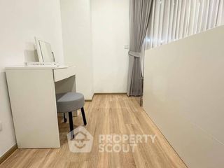 Wohnung zur Miete mit 1 Zimmer in Ratchathewi, Bangkok