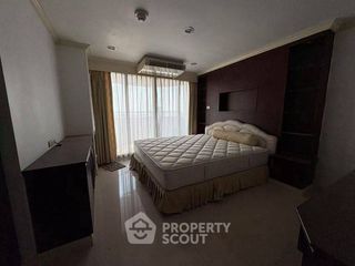 Продажа 3 спальни кондо в Суан Луанг, Бангкок