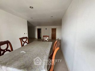 Продажа 3 спальни кондо в Суан Луанг, Бангкок