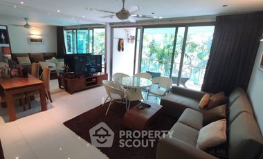 For sale 2 ベッドルーム condo in North Pattaya, Pattaya