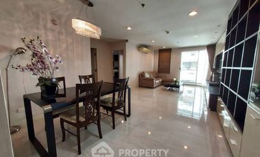 Wohnung zum Kauf mit 2 Zimmer in Khlong Toei, Bangkok