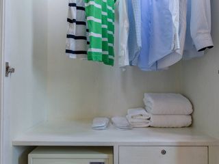 Аренда 1 кровать апартаменты в Сатхон, Бангкок