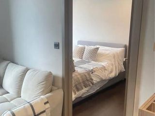 For sale 1 bed condo in Pathum Wan, Bangkok