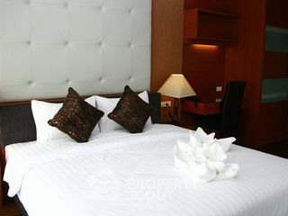 For rent 3 ベッドルーム apartment in Khlong Toei, Bangkok