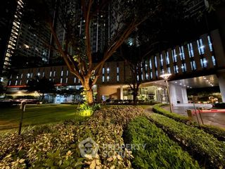 ขาย 1 เตียง คอนโด ใน บางคอแหลม, กรุงเทพฯ
