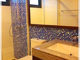 À louer 1 chambre appartement à Watthana, Bangkok