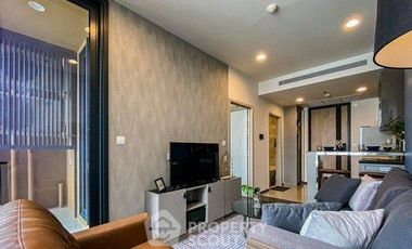 Wohnung zum Kauf mit 1 Zimmer in Khlong Toei, Bangkok