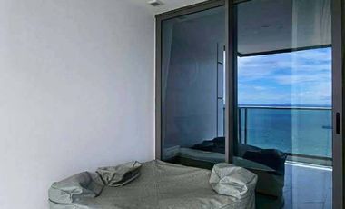 For rent 2 ベッドルーム condo in Jomtien, Pattaya