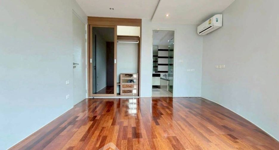Condo en venta de 1 habitaciones en Watthana, Bangkok