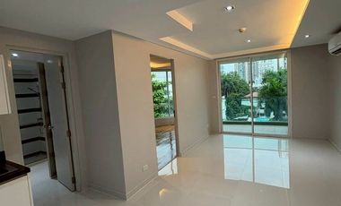 For sale 1 bed condo in Watthana, Bangkok