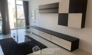 ขาย 2 ห้องนอน คอนโด ใน ปทุมวัน, กรุงเทพฯ