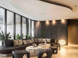 Wohnung zur Miete mit 1 Zimmer in Ratchathewi, Bangkok