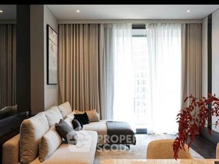 For sale 3 bedrooms condo in Khlong Toei, Bangkok
