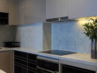 For sale 3 bedrooms condo in Khlong Toei, Bangkok