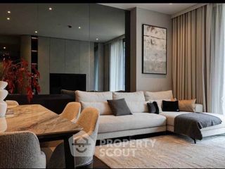 For sale 3 bedrooms condo in Khlong Toei, Bangkok