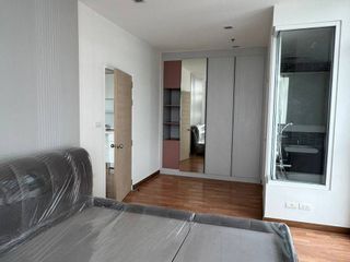 For rent 2 bedrooms condo in Bang Na, Bangkok