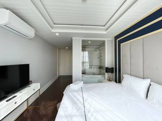 出租 3 卧室 公寓 在 Na Chom Thian, 芭提雅
