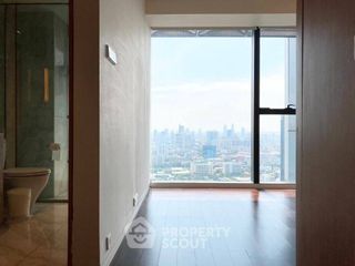 À vendre 3 chambres condo à Sathon, Bangkok
