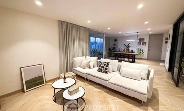 Wohnung zum Kauf mit 2 Zimmer in Watthana, Bangkok